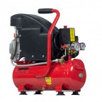 BREEZE 8 Aurora 155/8