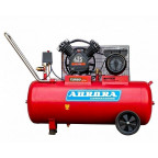CYCLON-100 TURBO Aurora 425/100