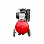 CYCLON-100 TURBO Aurora 425/100
