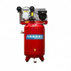 CYCLON 120 Aurora 336/120
