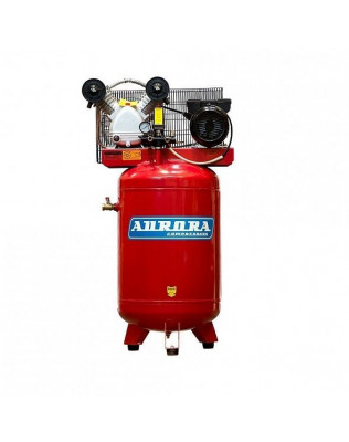 CYCLON 120 Aurora 336/120