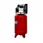 CYCLON 120 Aurora 336/120