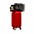 CYCLON 120 Aurora 336/120