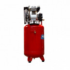 CYCLON 120 Aurora 336/120
