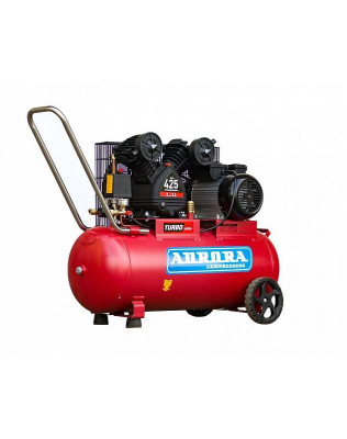 CYCLON-75 TURBO Aurora 425/60