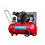 CYCLON-75 TURBO Aurora 425/60