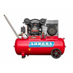 CYCLON-75 TURBO Aurora 425/60