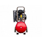 CYCLON-75 TURBO Aurora 425/60