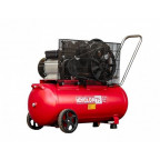 CYCLON-75 TURBO Aurora 425/60