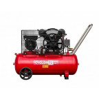 CYCLON-75 TURBO Aurora 425/60