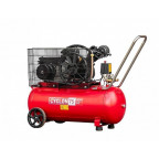 CYCLON-75 TURBO Aurora 425/60
