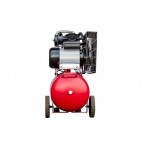 CYCLON-75 TURBO Aurora 425/60