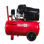 GALE 50 Aurora 412/50