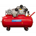 TORNADO 275 Aurora 982/260