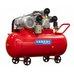 TORNADO 275 Aurora 982/260