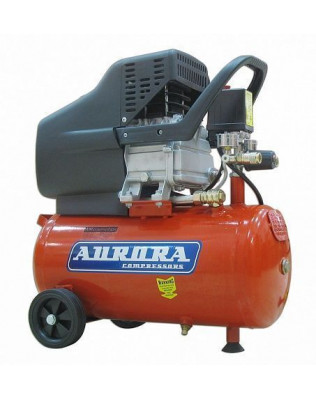 WIND 25 Aurora 271/24