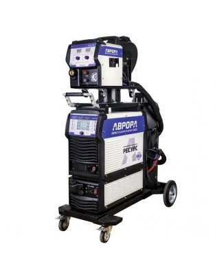 Ресурс 5000 ЭКСПЕРТ Aurora