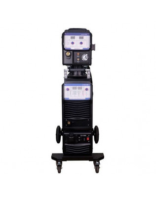 Ресурс 6300 ДВОЙНОЙ ПУЛЬС Aurora