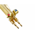 РЗ 62-3F СВАРОГ
