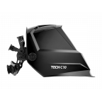TECH С10 СВАРОГ