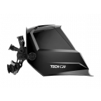 TECH С20 СВАРОГ