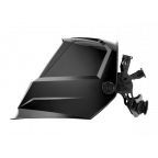 TECH С20I СВАРОГ