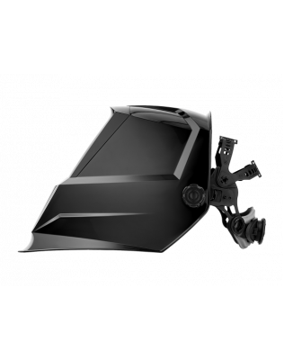 TECH С20I СВАРОГ