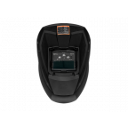 TECH С20I СВАРОГ