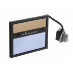 TECH С30 СВАРОГ