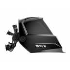 TECH С30 СВАРОГ