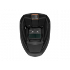 TECH С30 СВАРОГ