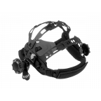 TECH С30 СВАРОГ