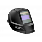 TECH C40I СВАРОГ