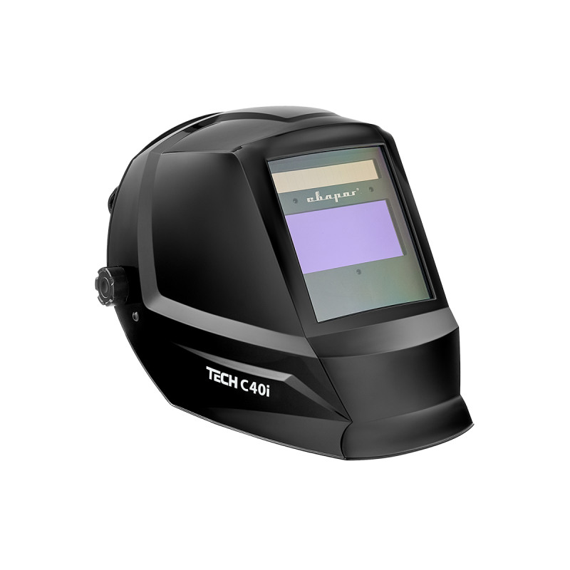 TECH C40I СВАРОГ