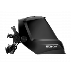 TECH C40I СВАРОГ
