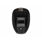 TECH C40I СВАРОГ