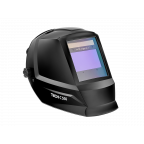 TECH C50I СВАРОГ