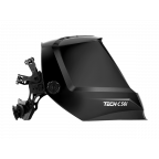 TECH C50I СВАРОГ