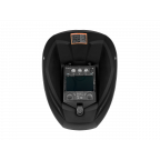 TECH C50I СВАРОГ