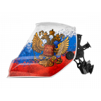 TECH C50I ПАТРИОТ СВАРОГ