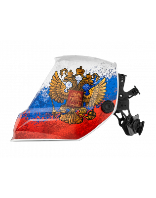 TECH C50I ПАТРИОТ СВАРОГ