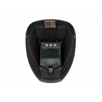 TECH C50I ПАТРИОТ СВАРОГ