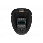 TECH C50I ТЕХНО СВАРОГ