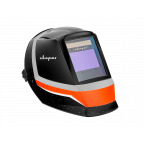 TECH C50I УЛЬТРА СВАРОГ