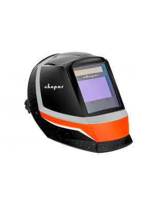 TECH C50I УЛЬТРА СВАРОГ