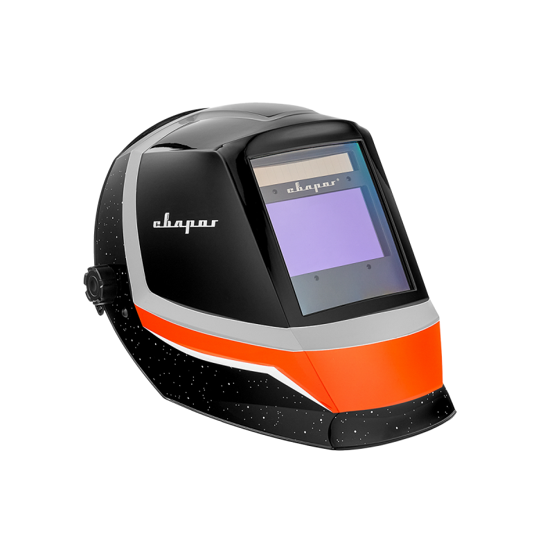 TECH C50I УЛЬТРА СВАРОГ