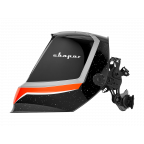 TECH C50I УЛЬТРА СВАРОГ