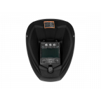 TECH C50I УЛЬТРА СВАРОГ