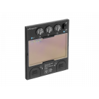 TECH C50I УЛЬТРА СВАРОГ
