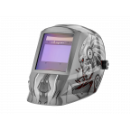TECH C50I ХИЩНИК СВАРОГ